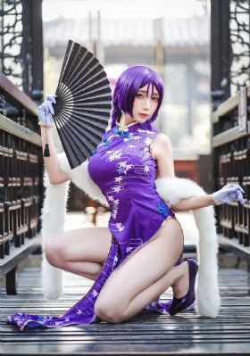 偏偏喜欢你高清免费观看大全_国产剧在线观看完整版