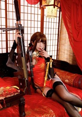 ラムネ动漫在线观看_720手机在线看