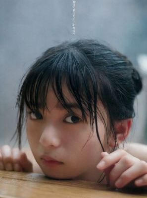 欢愉在线观看_电影免费观看