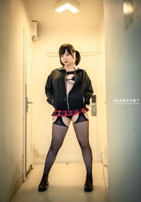 2019中文最近的2019中文在线_1080在线观看视频