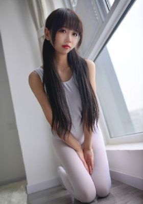 91蝌蚪视频在线观看_迅雷下载电影