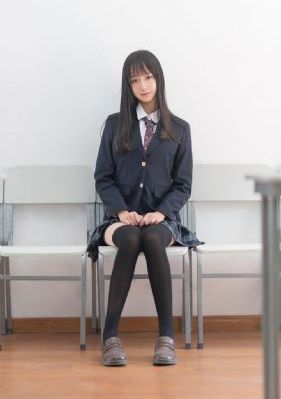 silk086无删减在线播放_DVD影视在线观看