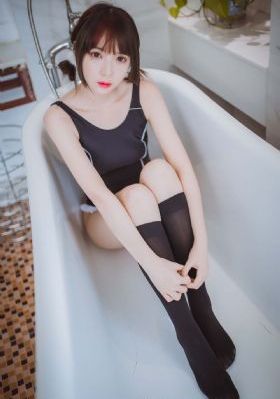 明日之子乐团季_高清高清视频播放