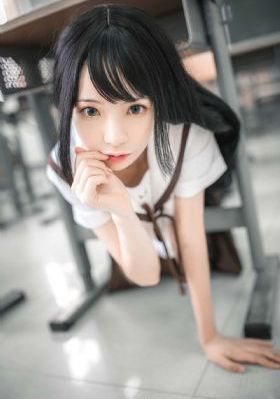 花蝴蝶七大全免费多少集_蓝光免费在线播放
