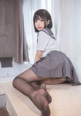 秘密邻居2_HD高清电影在线