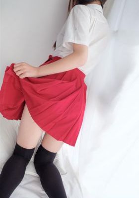 夫妻联谊_BD国语免费观看韩国