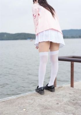 地狱使者_BD国语神马影院在线