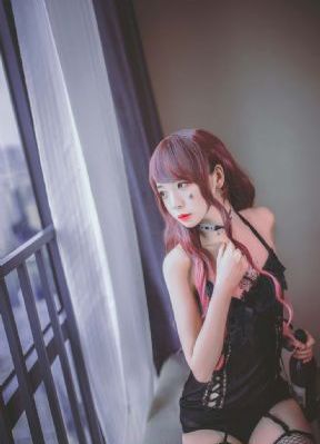 永生动漫_720HD高清在线观看