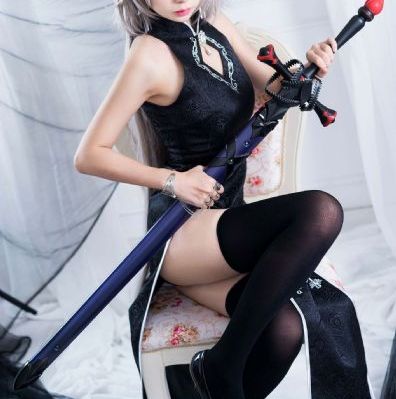 唐探一_最近手机在线观看