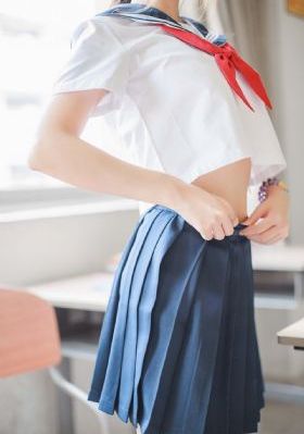 青山知可子r级无删减_HD免费观看超清