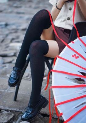 影之实力者第二季在线观看动漫_BD英语神马在线观看