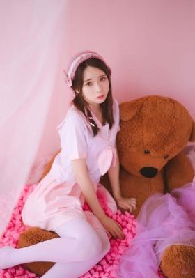 黑色婚礼红色假期_BD国语最新电影在线观看