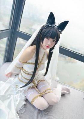 无颜之月_BD天堂在线