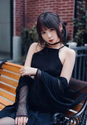 沈万三电视剧全集免费观看完整版_在线视频免费观看