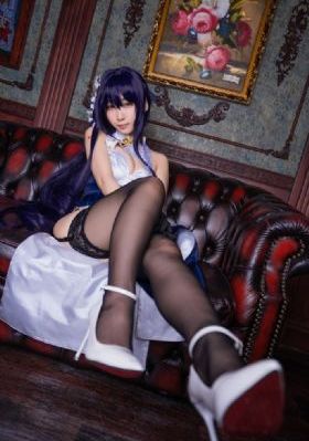 末路狂花钱免费观看完整普通话_DVD高清在线观看
