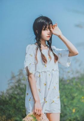 华里的出外_DVDHD高清在线观看