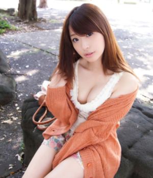 abo撑开成结 纯h_4K影视在线观看
