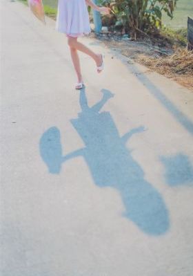 辛巴达航海记_免费观看高清版
