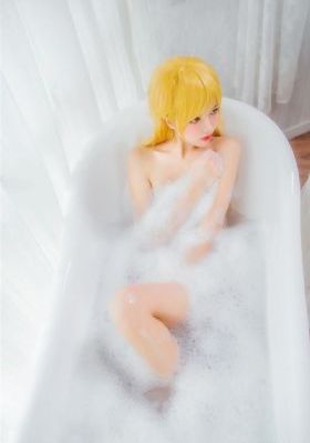 午夜麻豆视频_1080P手机免费观看完整