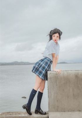 爱丫爱丫在线_蓝光在线观看视频