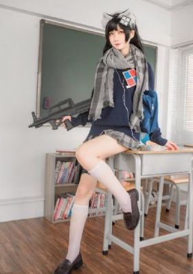 欲体焚情_国产剧电影在线看