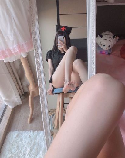 有兽焉第二季_BD电影在线看