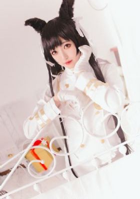 超级教师免费全集电视剧_1080在线观看完整版