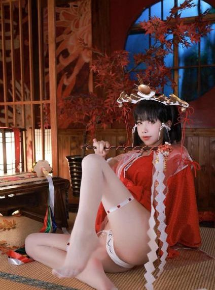 无极在线观看_高清电影完整版在线观看