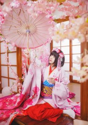 烟雨蒙蒙电视剧免费观看全集_4K在线播放