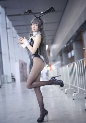 电视剧风筝_DVD日韩免费观看