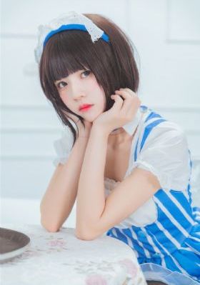 卖梦的两人_BD韩语在线播放观看