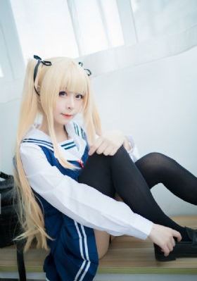张津瑜和吕知樾三部曲哪里看的_720神马在线观看