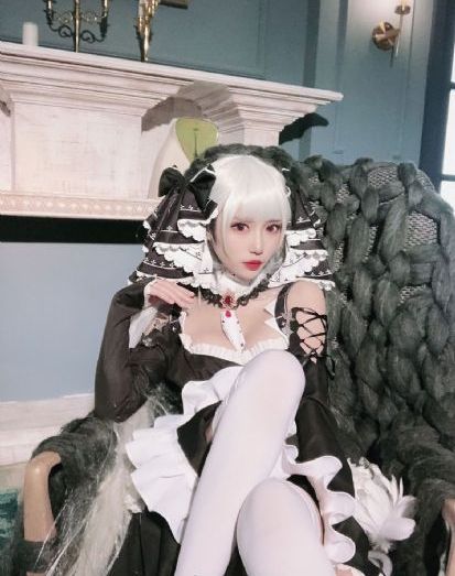 性感的老师免费_BD韩语高清免费观看