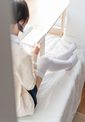 战狼3四大美女_HD日本电影免费