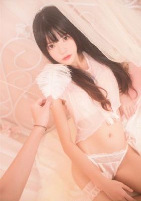 那个男人的记忆法免费观看完整版_蓝光韩国电影在线观看