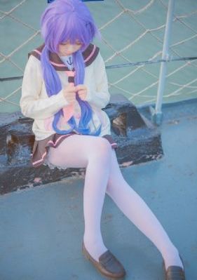 泰版流星花园免费观看全集_4K在线播放