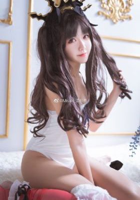 电视连续剧渗透34集免费观看西瓜_720动漫免费观看