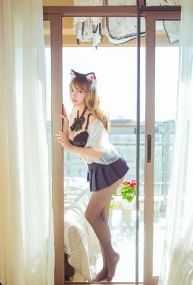 扶她成人h动漫视频_蓝光高清视频观看