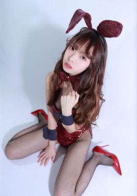 欢迎回到三达里 电视剧_全集高清在线观看