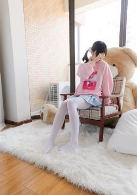花之蛇_免费手机在线看观看