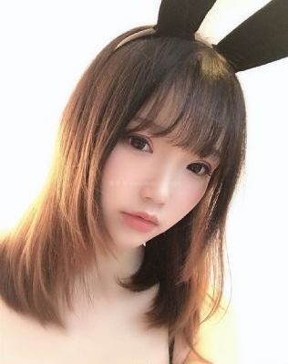 迷人的保姆在_4K免费观看超清