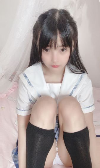 幸福满屋电视剧全集32集在线观看_国产剧手机免费观看完整