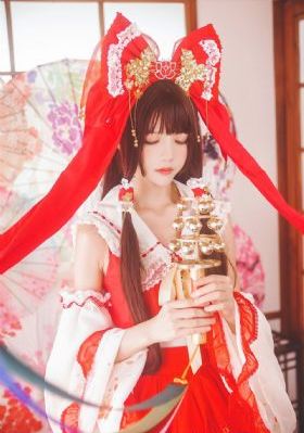 白日梦想家1080p免费看_高清手机免费观看完整