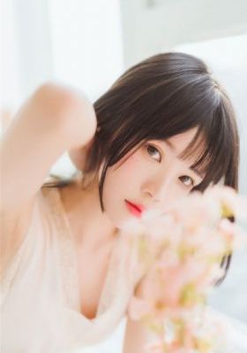 正人君子电影_在线视频网