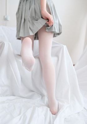 九幺免费在线观看_HD高清免费观看