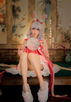 魔物娘的同居日常第2季免费完整_1080全集免费播放
