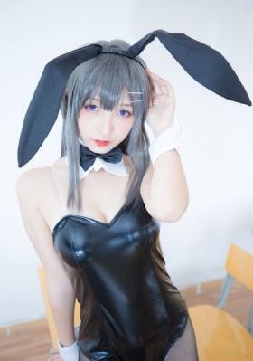 水浒传之英雄好色_1080免费观看最新