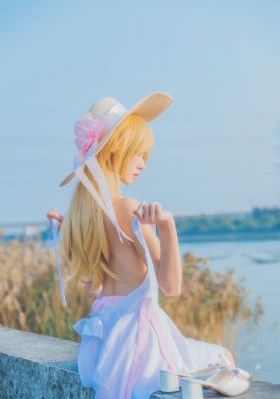 欢乐好声音1_国产剧在线视频播放