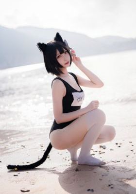 妻子5免费完整版高清_BD英语免费观看超清