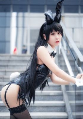 日本花蝴蝶_HD手机免费观看完整